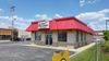 1720 Plainfield Rd photo